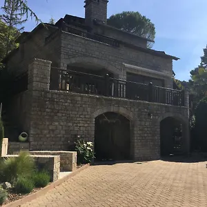 studio-4-personnes-riviere-sur-tarn.midi-pyreneeshotels.com/