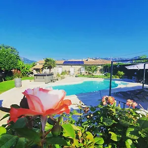 la-babounette.hotels-rhonealpes.com/