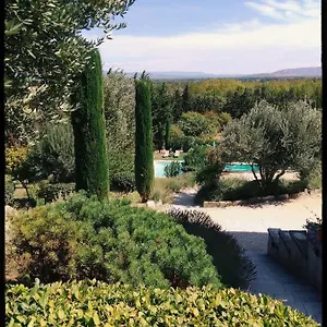 maison-bournissac.aixenprovencehotels.org/