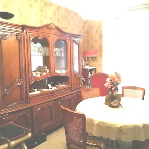 chambres-dans-appartement-parisien.fr-paris.fr/